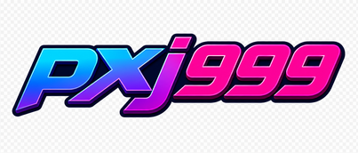 pxj999